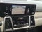 2022 Kia Sorento EX