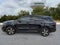 2022 Kia Sorento EX