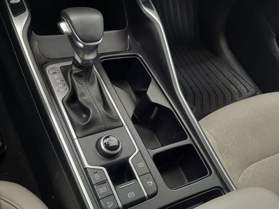 2022 Kia Sorento EX
