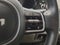 2022 Kia Sorento EX
