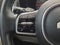 2022 Kia Sorento EX