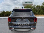 2022 Kia Sorento EX