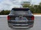 2022 Kia Sorento EX