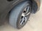 2022 Kia Sorento EX