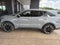 2024 Kia Sorento SX