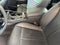 2024 Kia Sorento SX