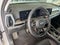 2024 Kia Sorento SX