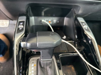 2024 Kia Sorento SX