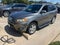 2012 Hyundai Santa Fe Limited