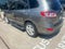 2012 Hyundai Santa Fe Limited