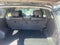 2012 Hyundai Santa Fe Limited