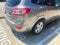 2012 Hyundai Santa Fe Limited