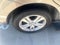 2012 Hyundai Santa Fe Limited
