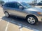 2012 Hyundai Santa Fe Limited