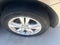 2012 Hyundai Santa Fe Limited