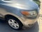 2012 Hyundai Santa Fe Limited