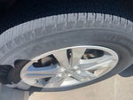 2012 Hyundai Santa Fe Limited