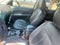 2012 Hyundai Santa Fe Limited