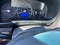 2012 Hyundai Santa Fe Limited