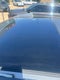 2012 Hyundai Santa Fe Limited