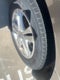 2012 Hyundai Santa Fe Limited