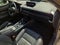 2024 Mazda Mazda CX-50 2.5 Turbo