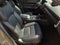 2024 Mazda Mazda CX-50 2.5 Turbo