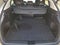 2024 Mazda Mazda CX-50 2.5 Turbo