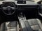 2024 Mazda Mazda CX-50 2.5 Turbo