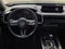 2024 Mazda Mazda CX-50 2.5 Turbo