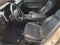 2024 Mazda Mazda CX-50 2.5 Turbo