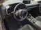 2024 Mazda Mazda CX-50 2.5 Turbo