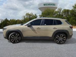 2024 Mazda Mazda CX-50 2.5 Turbo