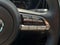 2024 Mazda Mazda CX-50 2.5 Turbo