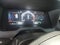 2023 Toyota Sequoia Limited