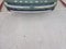 2023 Toyota Sequoia Limited