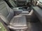 2023 Toyota Sequoia Limited