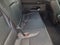 2023 Toyota Sequoia Limited