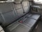 2023 Toyota Sequoia Limited