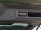 2023 Toyota Sequoia Limited