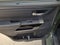 2023 Toyota Sequoia Limited