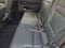 2023 Toyota Sequoia Limited