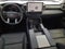 2023 Toyota Sequoia Limited