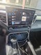 2023 Toyota Sequoia Limited