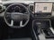 2023 Toyota Sequoia Limited