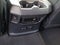 2023 Toyota Sequoia Limited