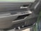 2023 Toyota Sequoia Limited