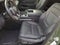 2023 Toyota Sequoia Limited