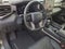 2023 Toyota Sequoia Limited