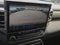 2023 Toyota Sequoia Limited